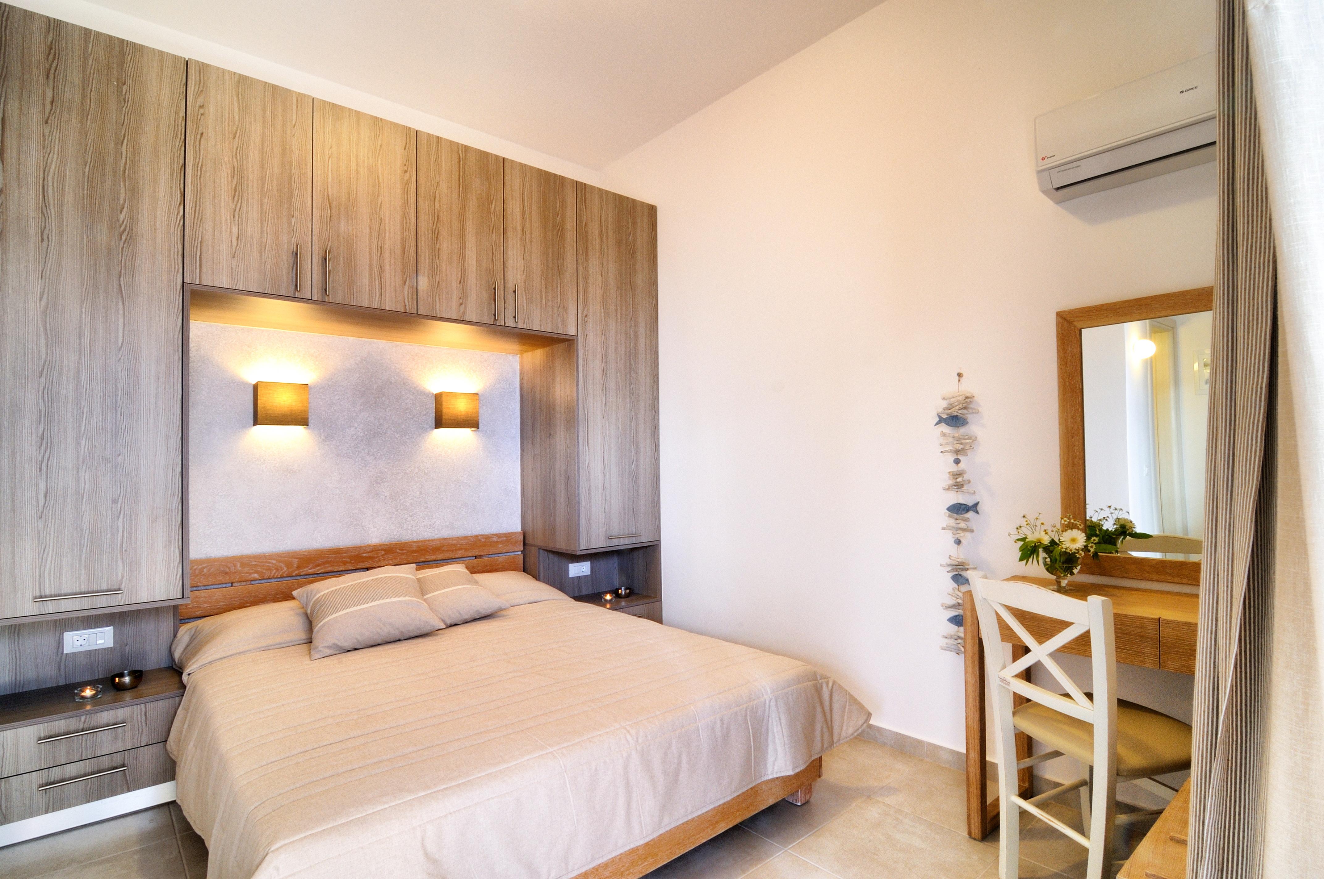 Myrtos Mare Suites Exterior photo